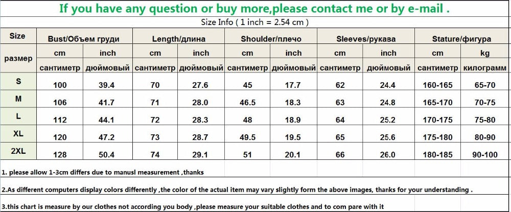 Men's Casual Shiny Metallic Coated Thin Hoodie Sweatshirt