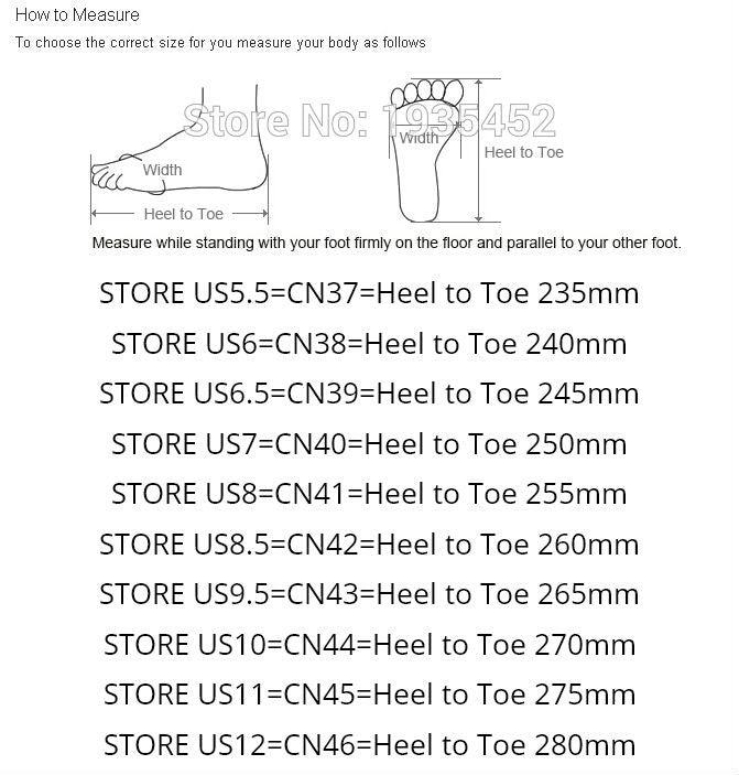 Classic Men's Oxford Style Black and White Brogue Dress Shoes for Formal and Business Occasions
