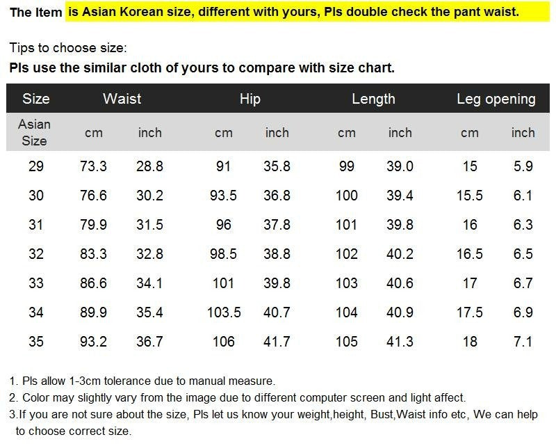 Stylish Men's Luxury Shiny Teardrop Pattern Stage Fashion Trousers