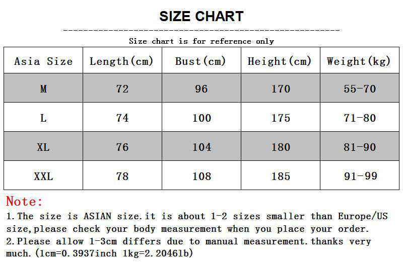 Men's Short-Sleeved Gym-Fashion Hooded T-Shirt for Active Workout