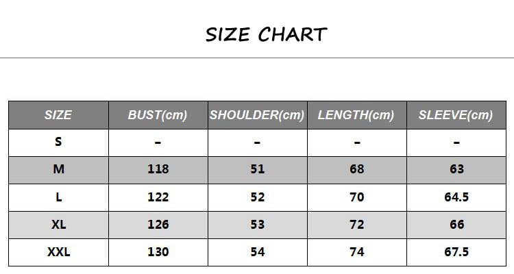 Men's Casual Harajuku Multi - Pocketed Hip - Hop Track Jacket for All Seasons