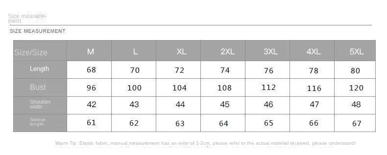Casual and Fashionable Geometric Pattern Printed Men's/Women's Shirt for Everyday Wear